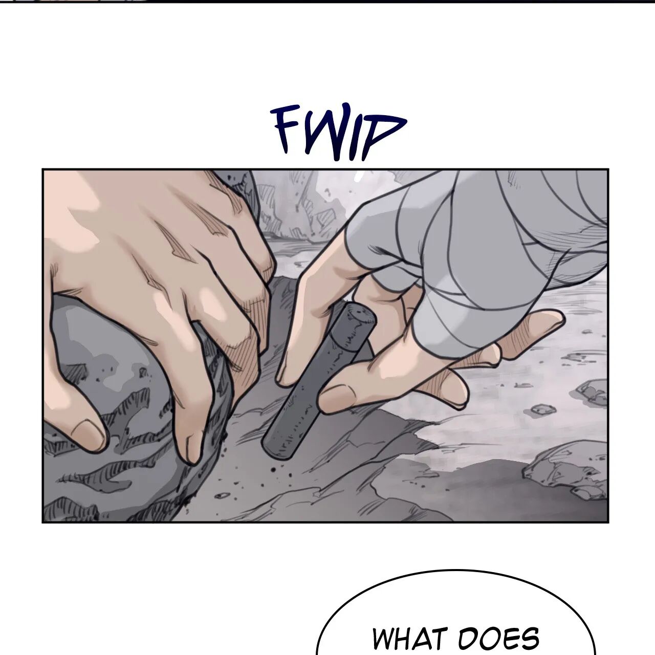 Perfect Half Manhwa - Chapter 152 Page 46