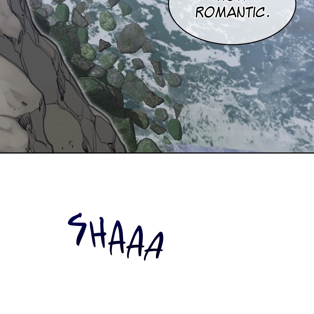 Perfect Half Manhwa - Chapter 152 Page 51