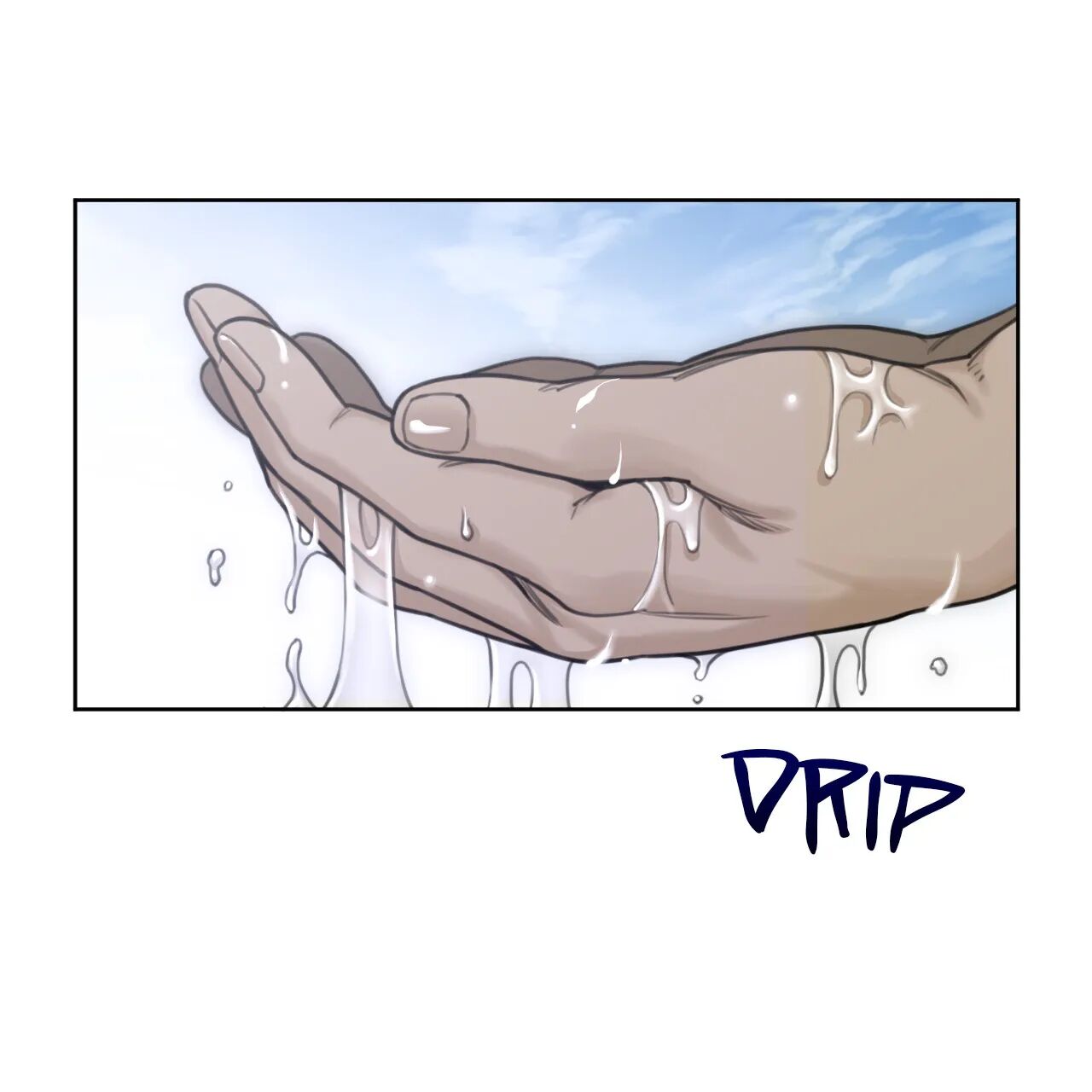 Perfect Half Manhwa - Chapter 152 Page 52