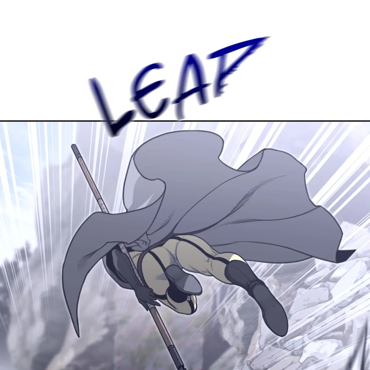 Perfect Half Manhwa - Chapter 152 Page 64