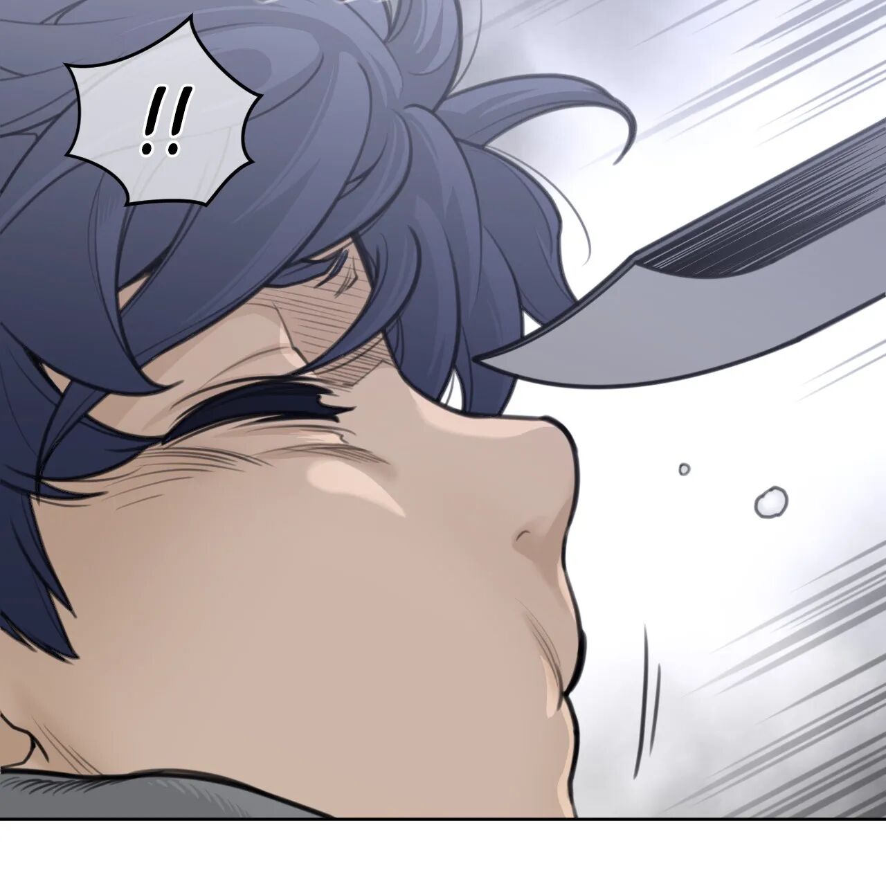 Perfect Half Manhwa - Chapter 152 Page 67