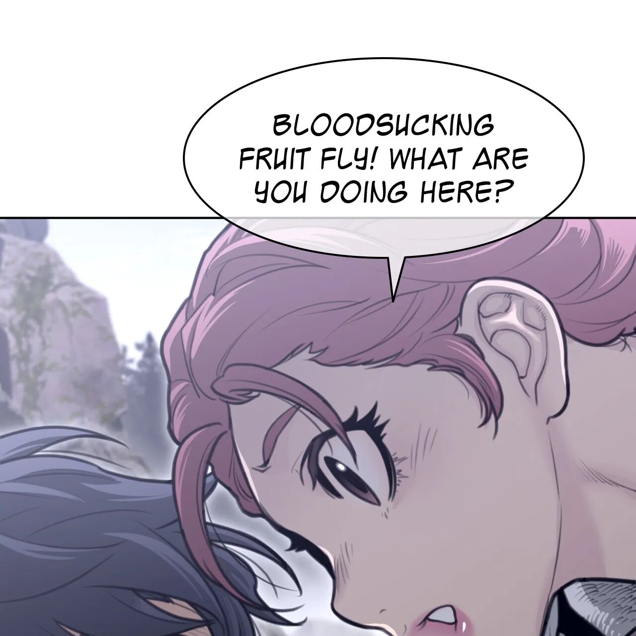 Perfect Half Manhwa - Chapter 152 Page 68