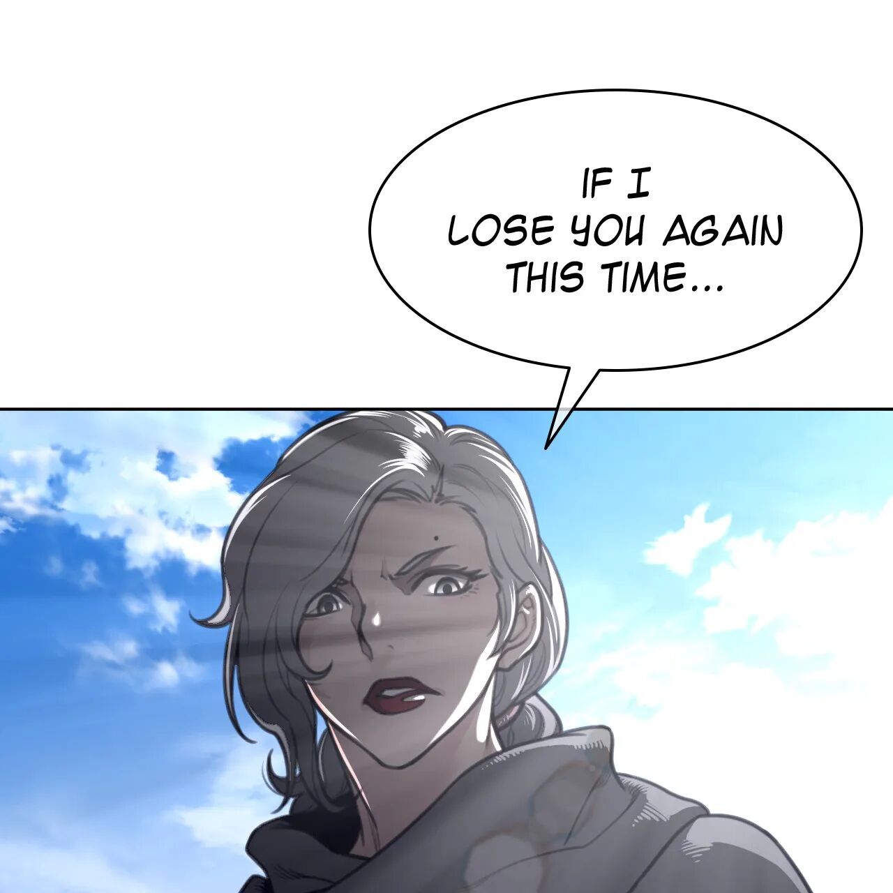 Perfect Half Manhwa - Chapter 152 Page 76