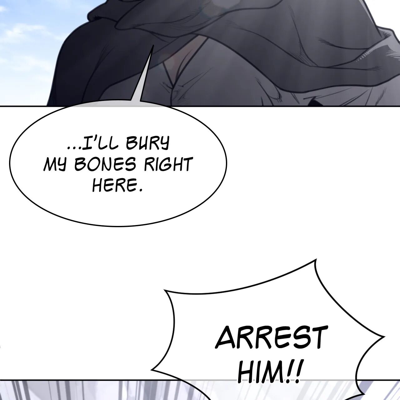 Perfect Half Manhwa - Chapter 152 Page 77