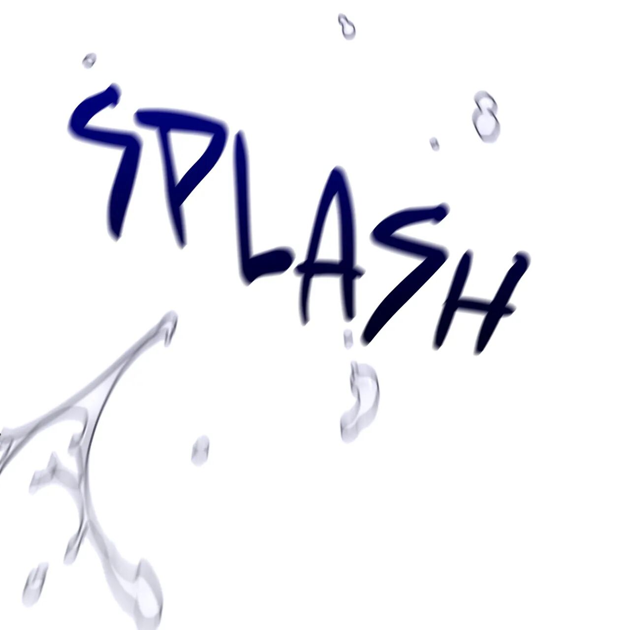 Perfect Half Manhwa - Chapter 152 Page 80