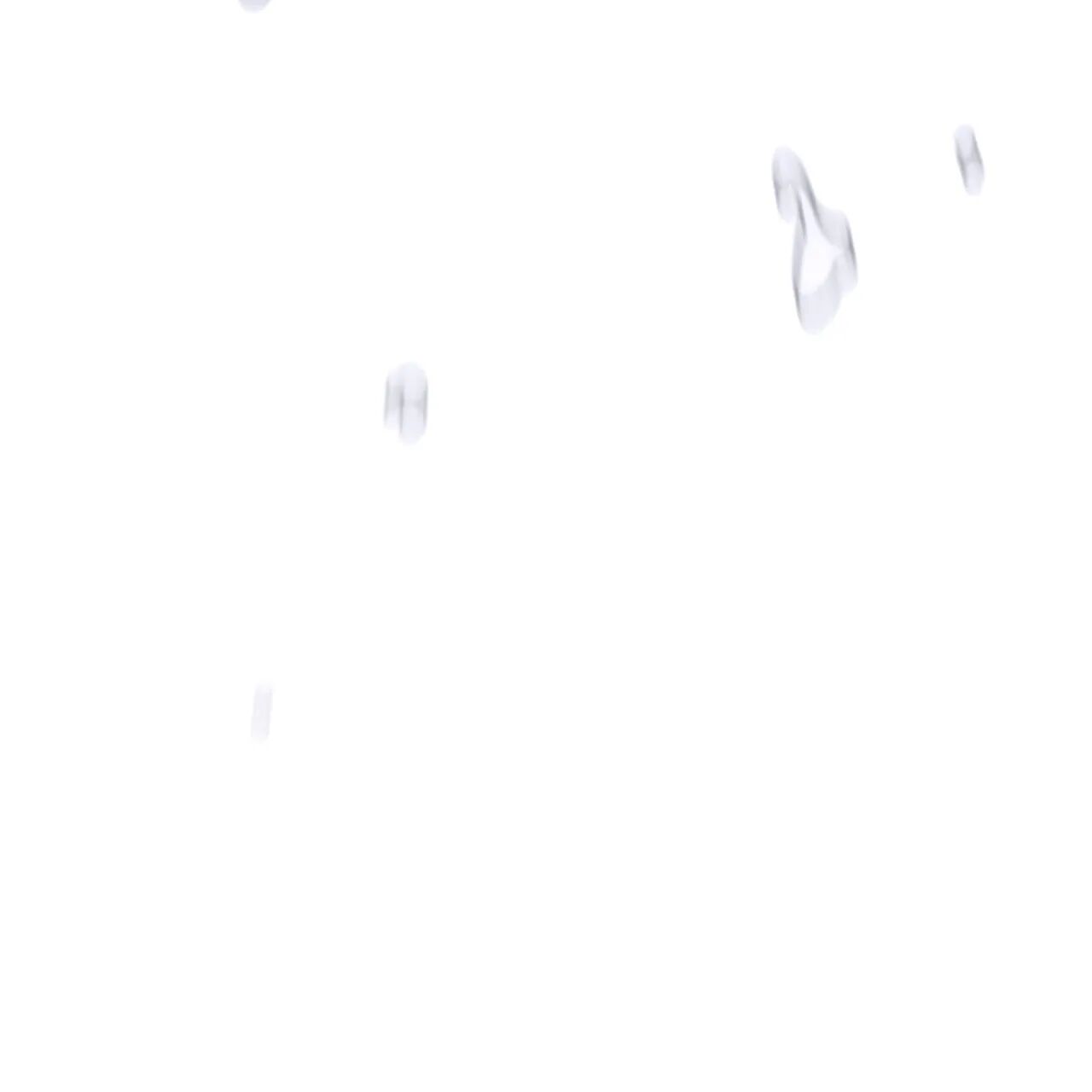 Perfect Half Manhwa - Chapter 152 Page 81