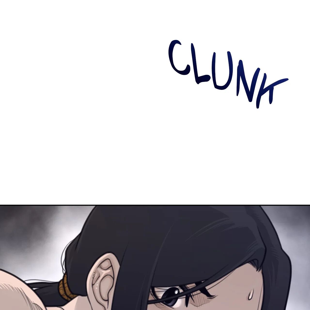 Perfect Half Manhwa - Chapter 152 Page 82