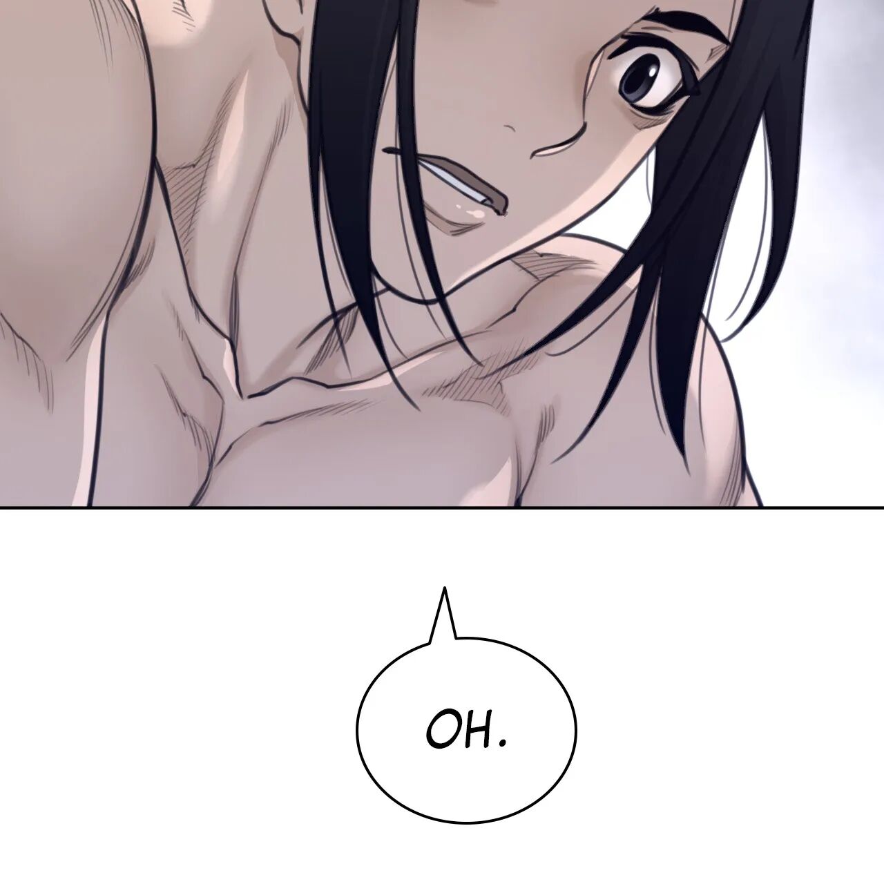 Perfect Half Manhwa - Chapter 152 Page 83