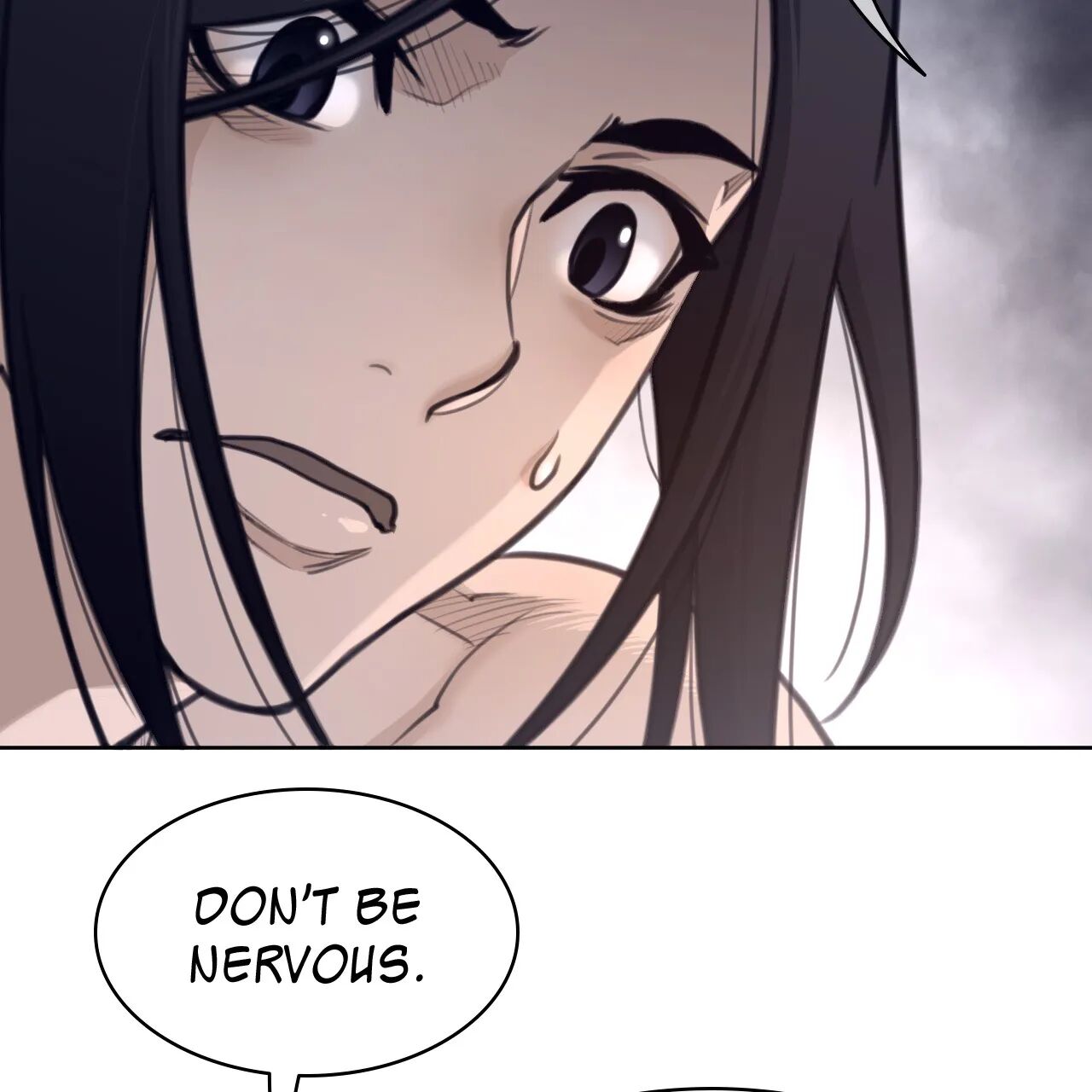 Perfect Half Manhwa - Chapter 152 Page 86