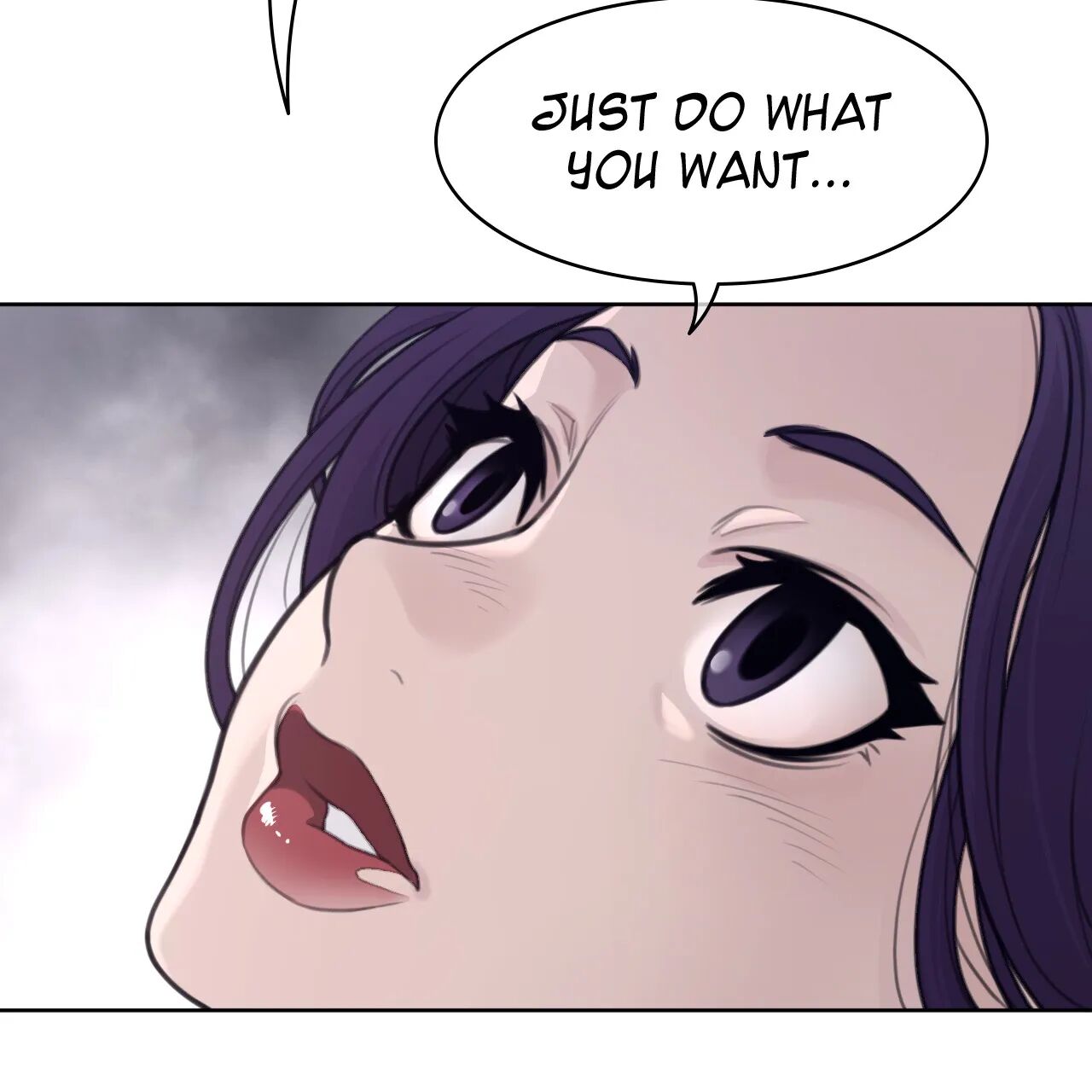 Perfect Half Manhwa - Chapter 152 Page 87