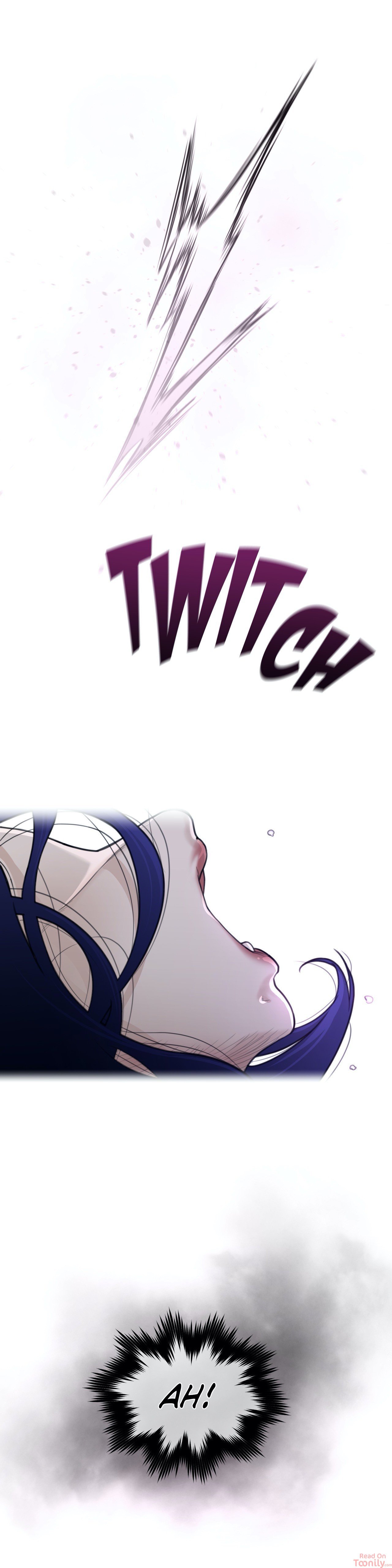 Perfect Half Manhwa - Chapter 128 Page 9