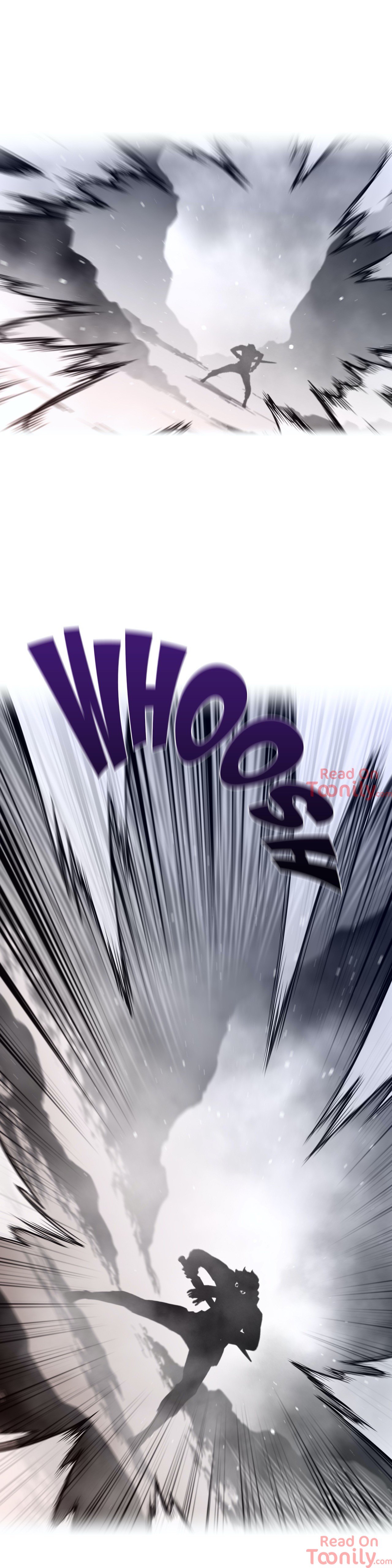 Perfect Half Manhwa - Chapter 105 Page 11