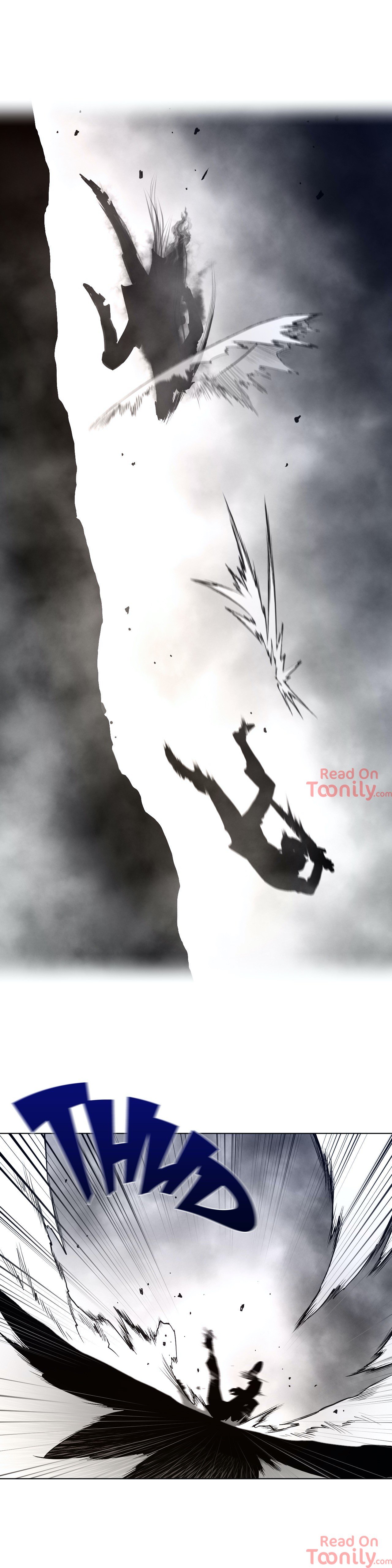 Perfect Half Manhwa - Chapter 105 Page 13