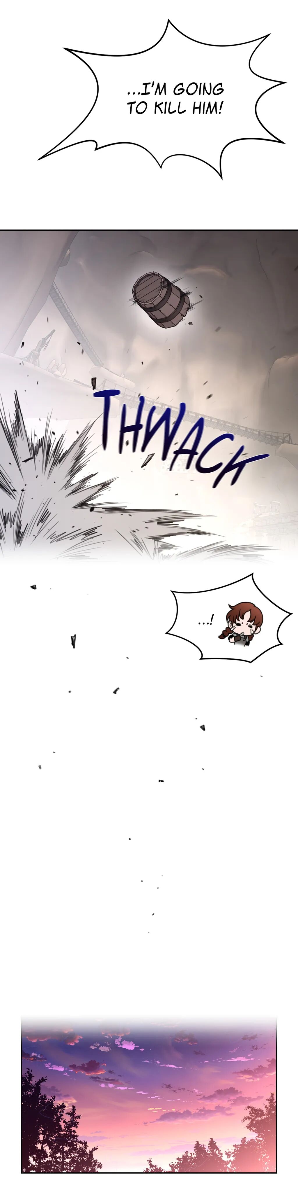 Perfect Half Manhwa - Chapter 159 Page 16