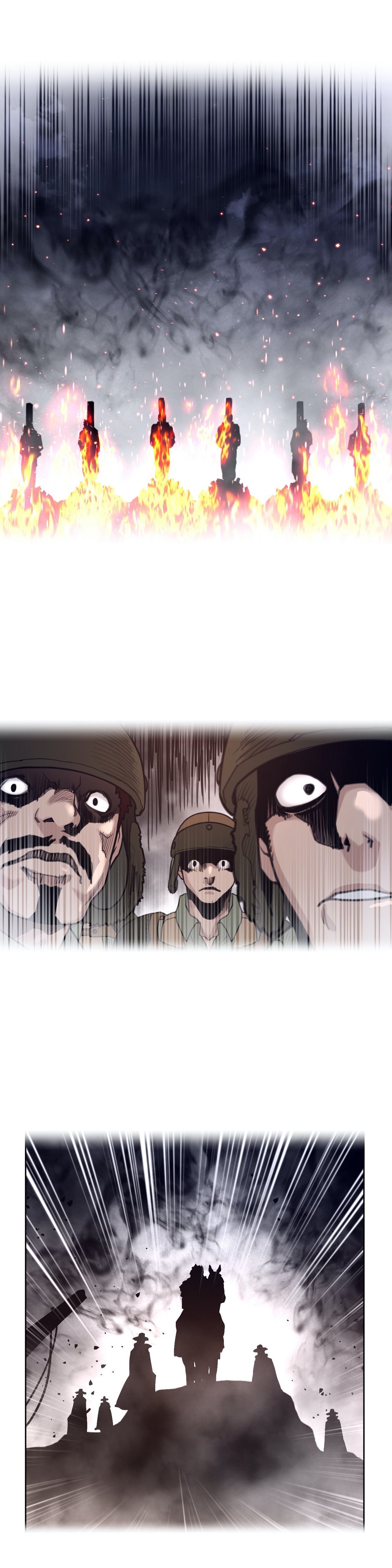 Perfect Half Manhwa - Chapter 143 Page 11