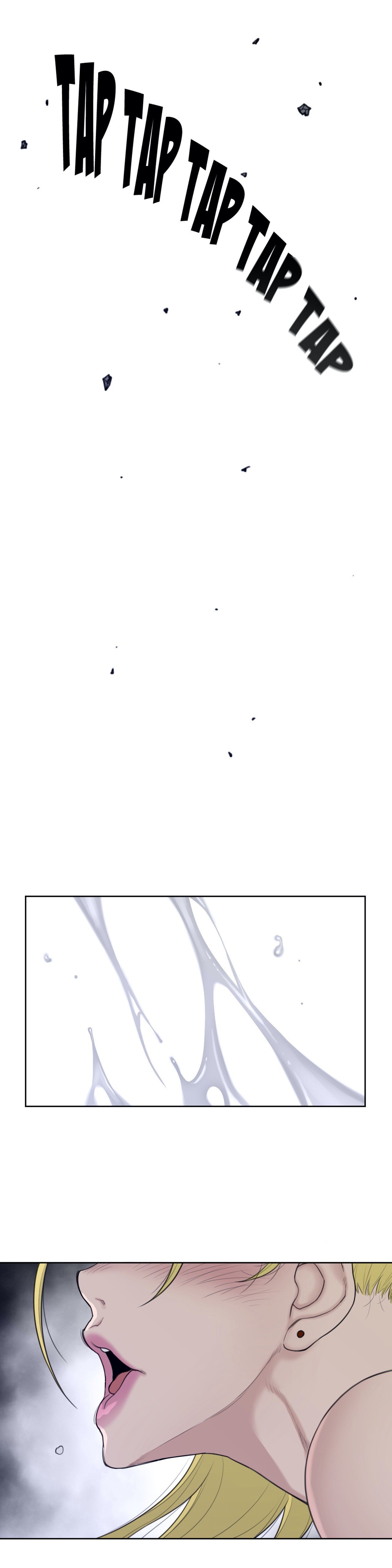 Perfect Half Manhwa - Chapter 143 Page 14