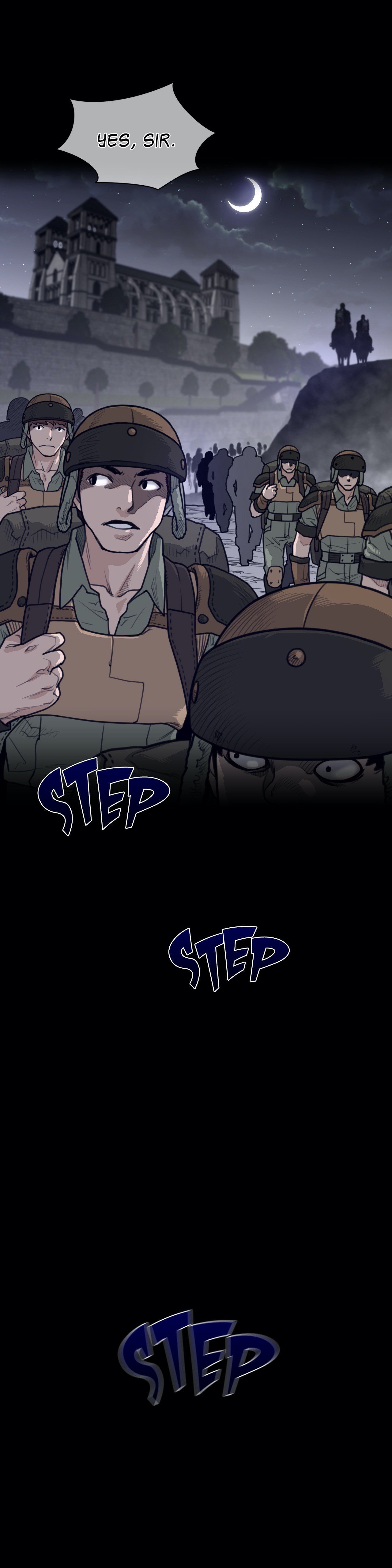 Perfect Half Manhwa - Chapter 136 Page 11