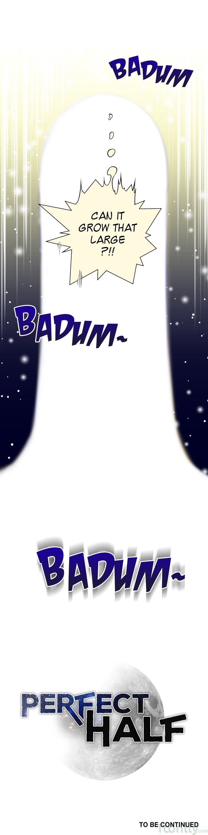 Perfect Half Manhwa - Chapter 2 Page 22