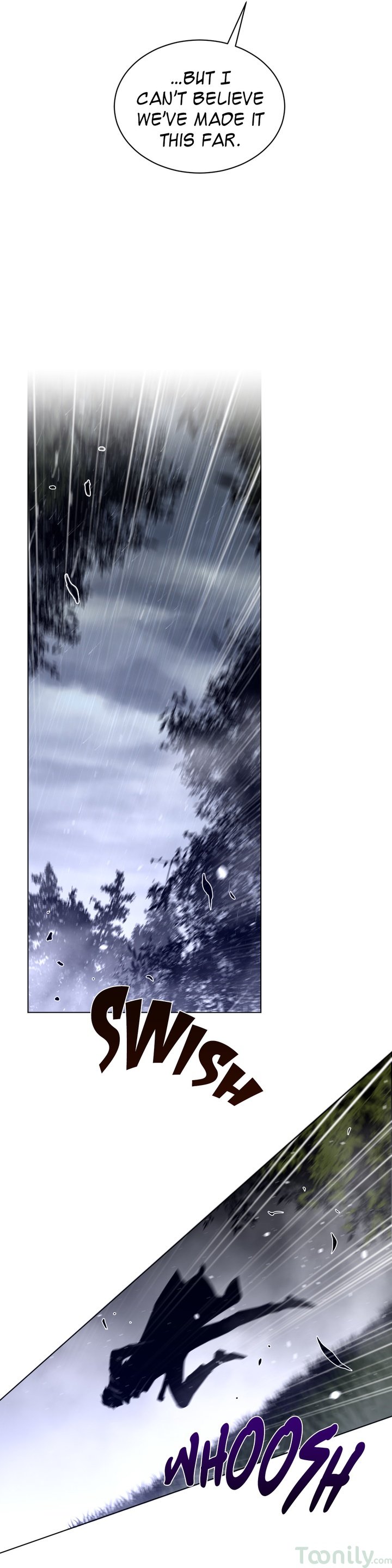 Perfect Half Manhwa - Chapter 80 Page 18