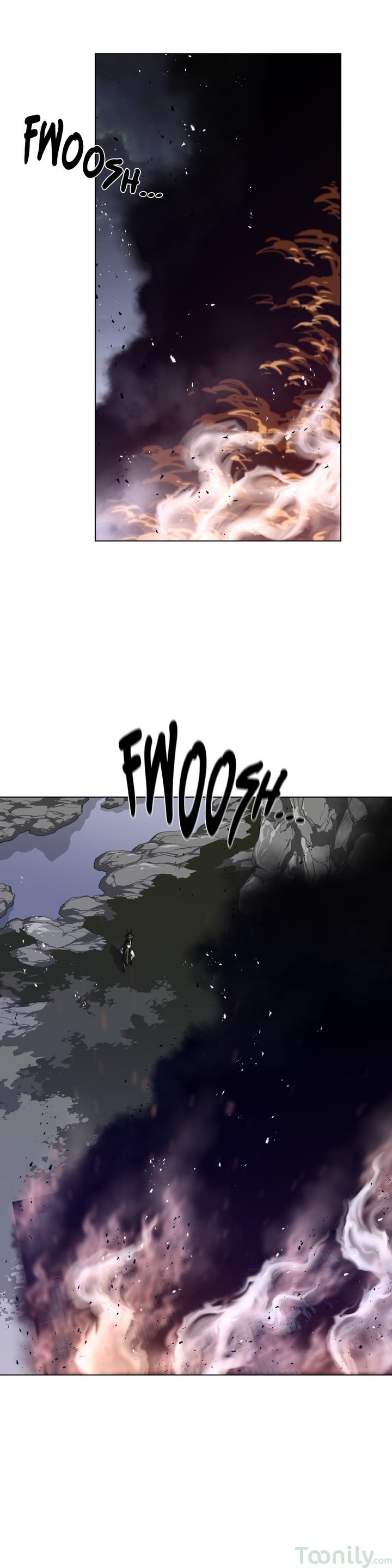 Perfect Half Manhwa - Chapter 85 Page 6