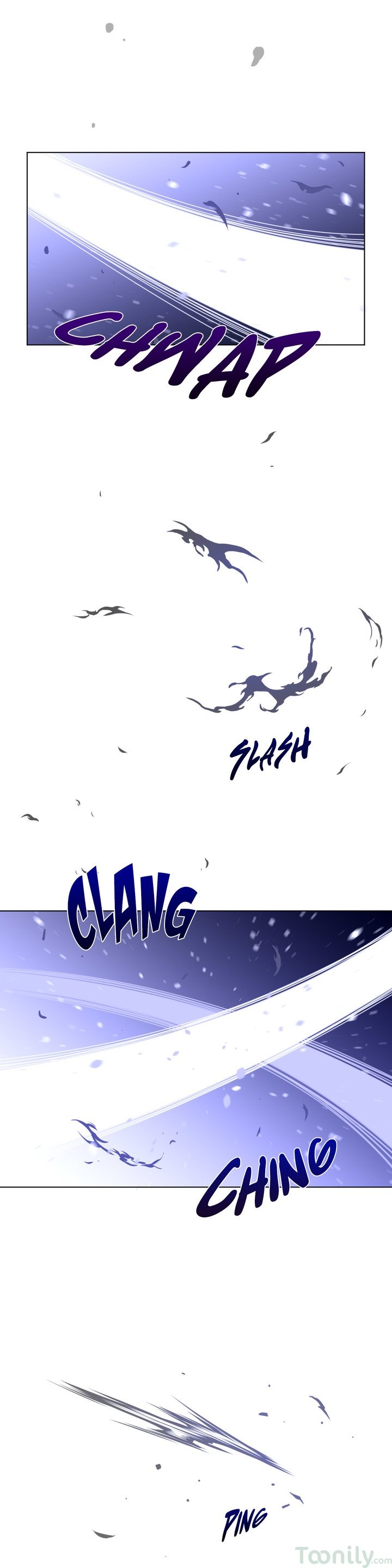 Perfect Half Manhwa - Chapter 32 Page 19