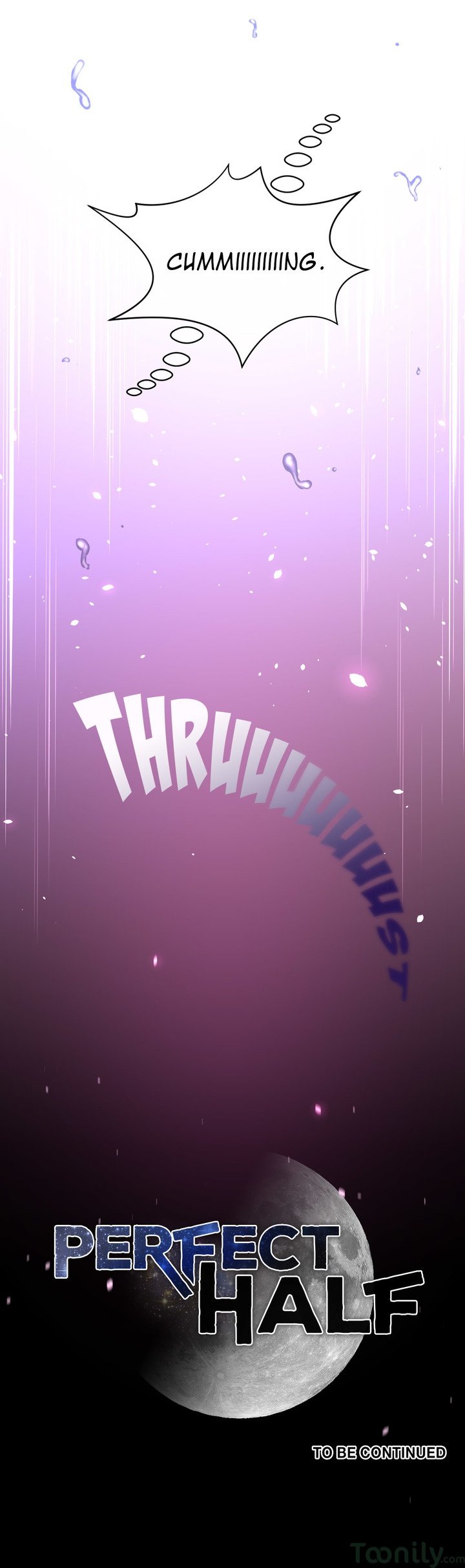 Perfect Half Manhwa - Chapter 32 Page 27