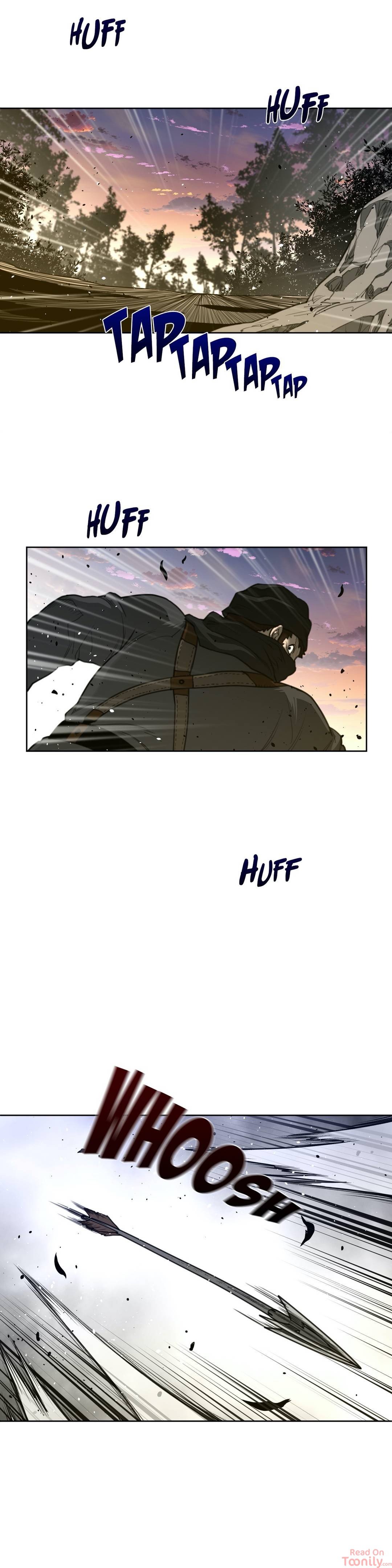 Perfect Half Manhwa - Chapter 125 Page 17