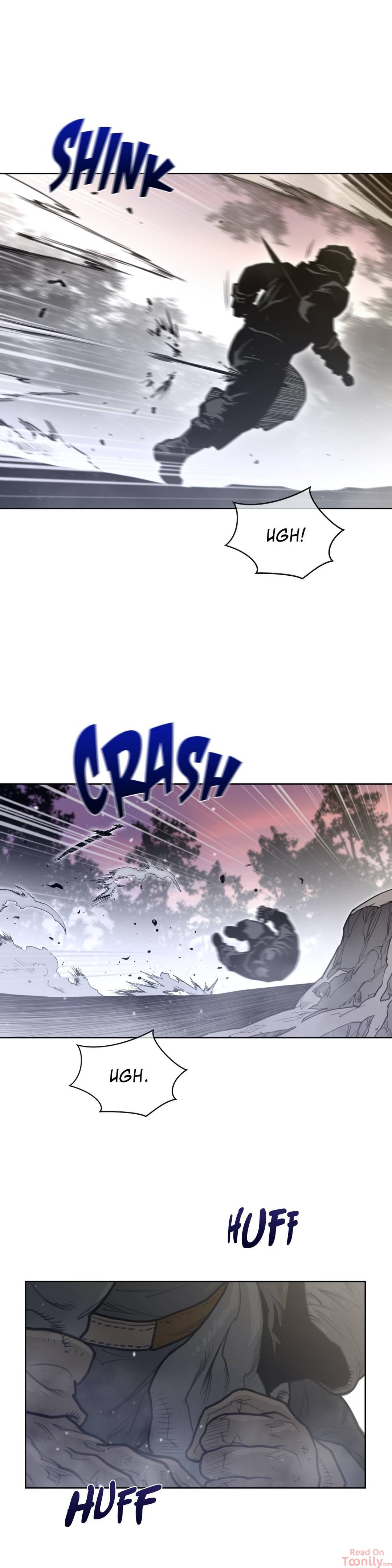 Perfect Half Manhwa - Chapter 125 Page 18