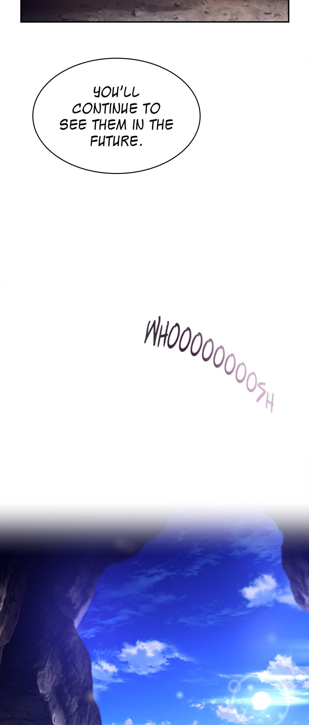 Perfect Half Manhwa - Chapter 167 Page 25