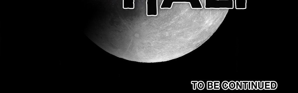 Perfect Half Manhwa - Chapter 167 Page 34