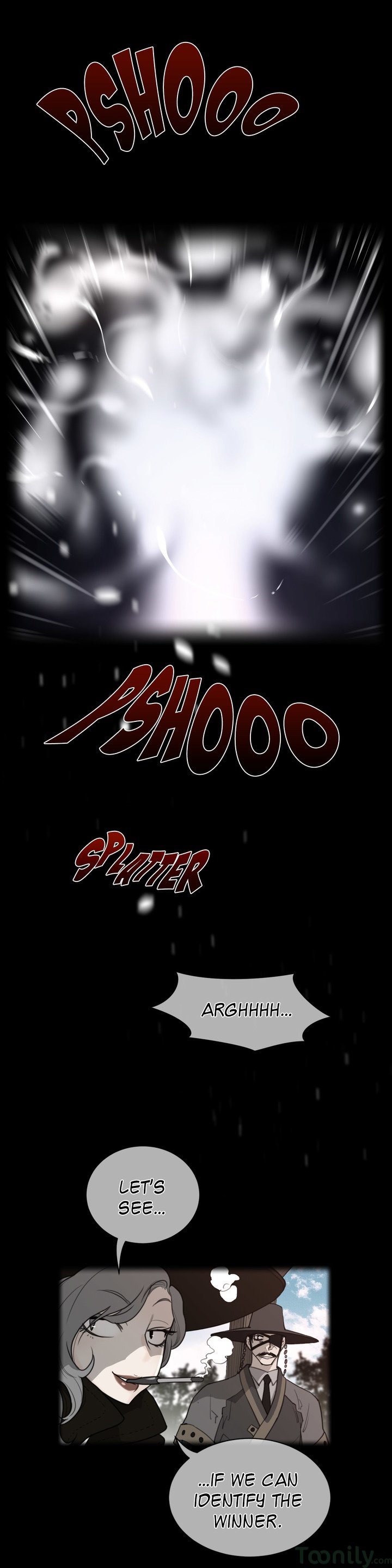 Perfect Half Manhwa - Chapter 56 Page 2