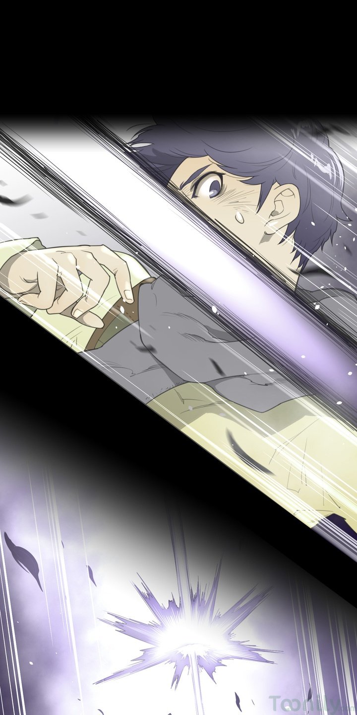 Perfect Half Manhwa - Chapter 25 Page 0