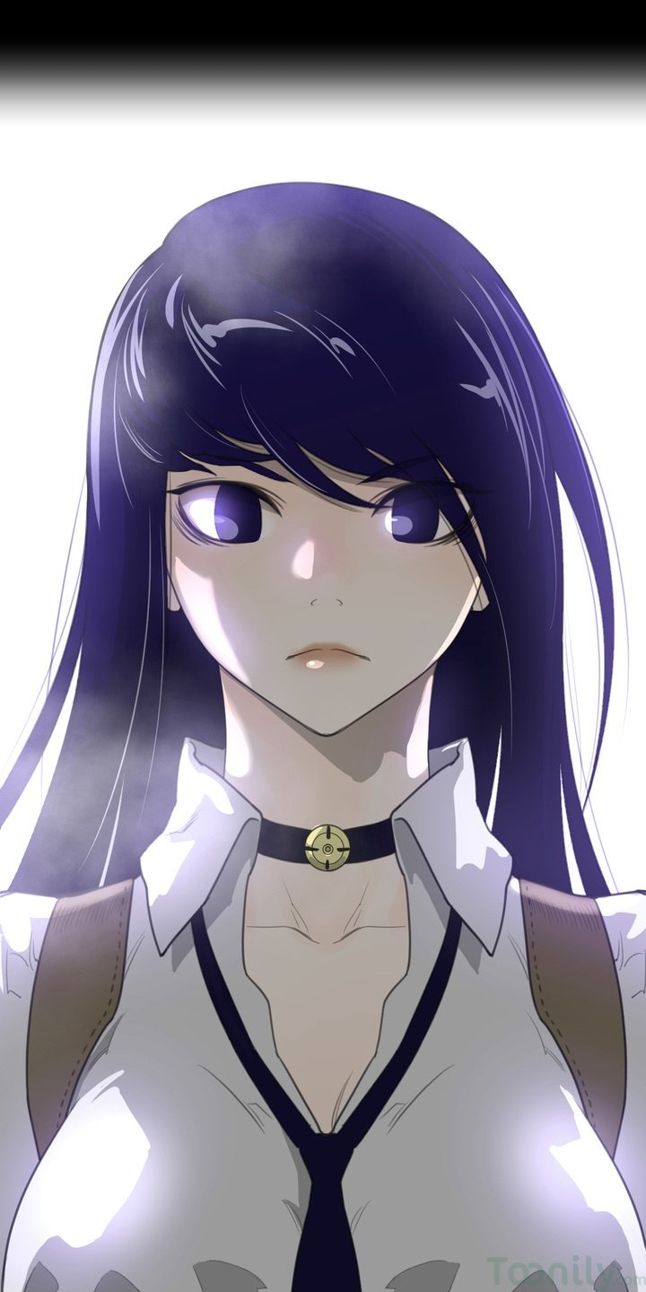 Perfect Half Manhwa - Chapter 25 Page 4