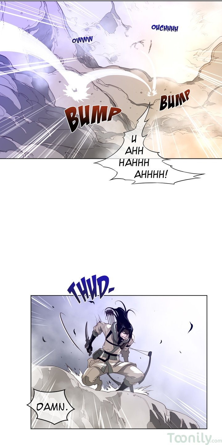 Perfect Half Manhwa - Chapter 25 Page 13