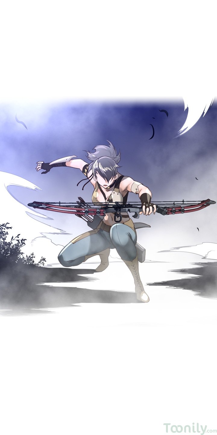 Perfect Half Manhwa - Chapter 25 Page 16