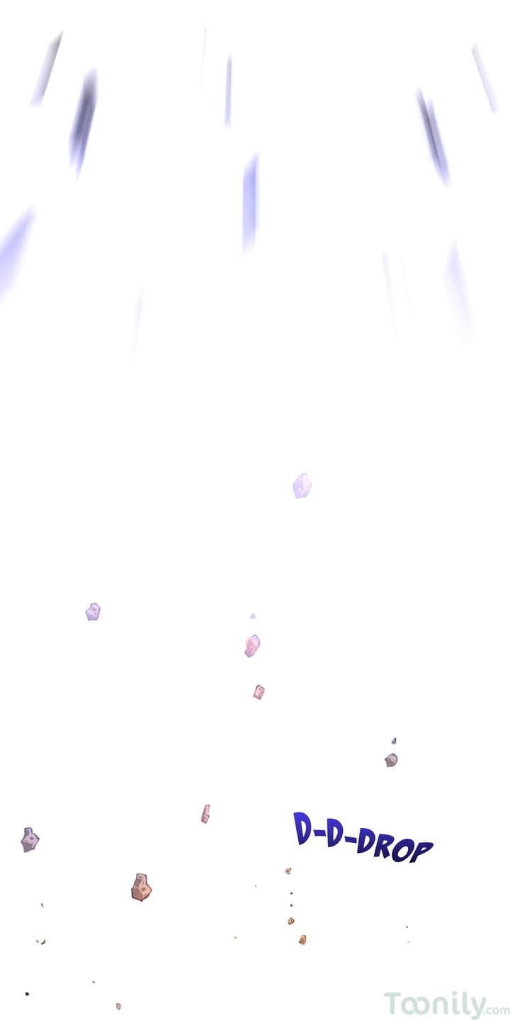 Perfect Half Manhwa - Chapter 25 Page 50