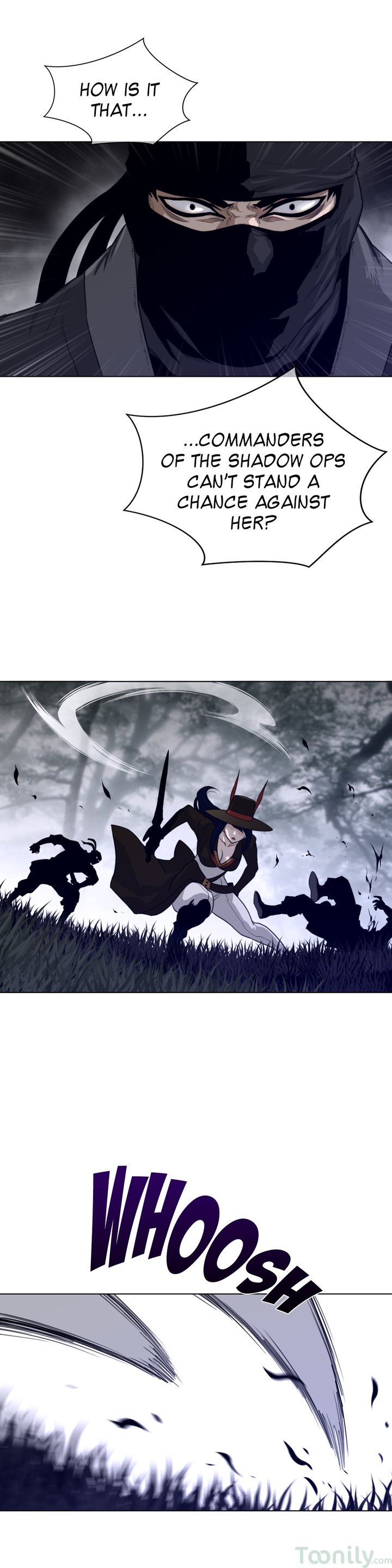 Perfect Half Manhwa - Chapter 86 Page 11