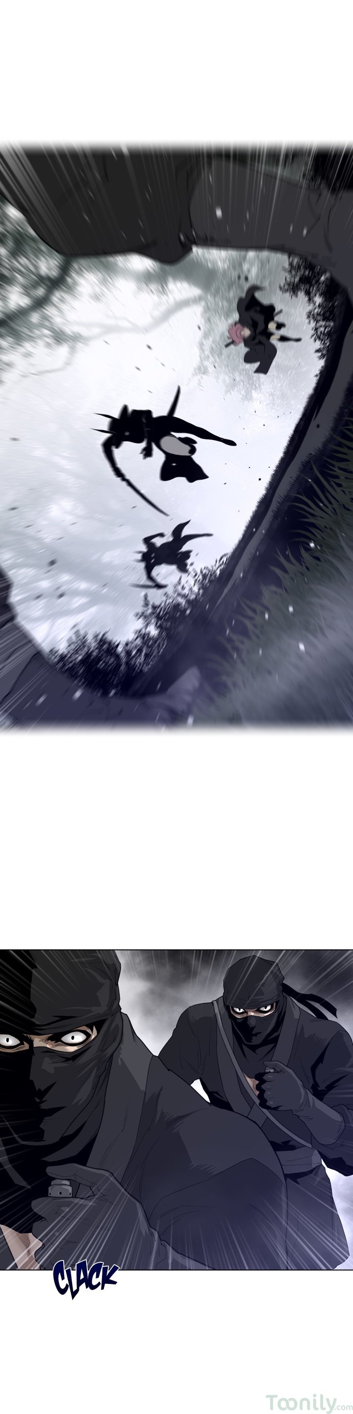 Perfect Half Manhwa - Chapter 86 Page 17