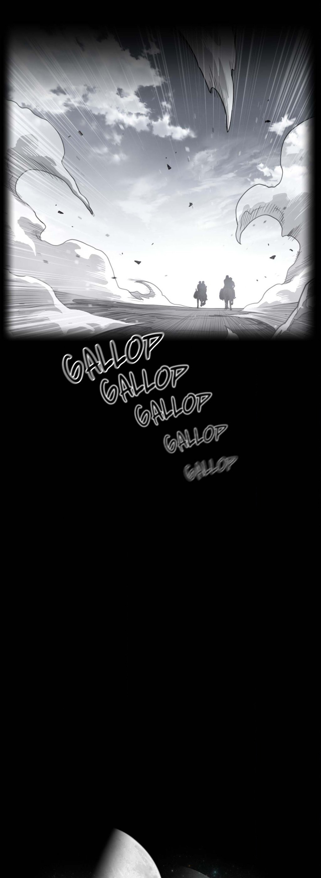 Perfect Half Manhwa - Chapter 183 Page 2