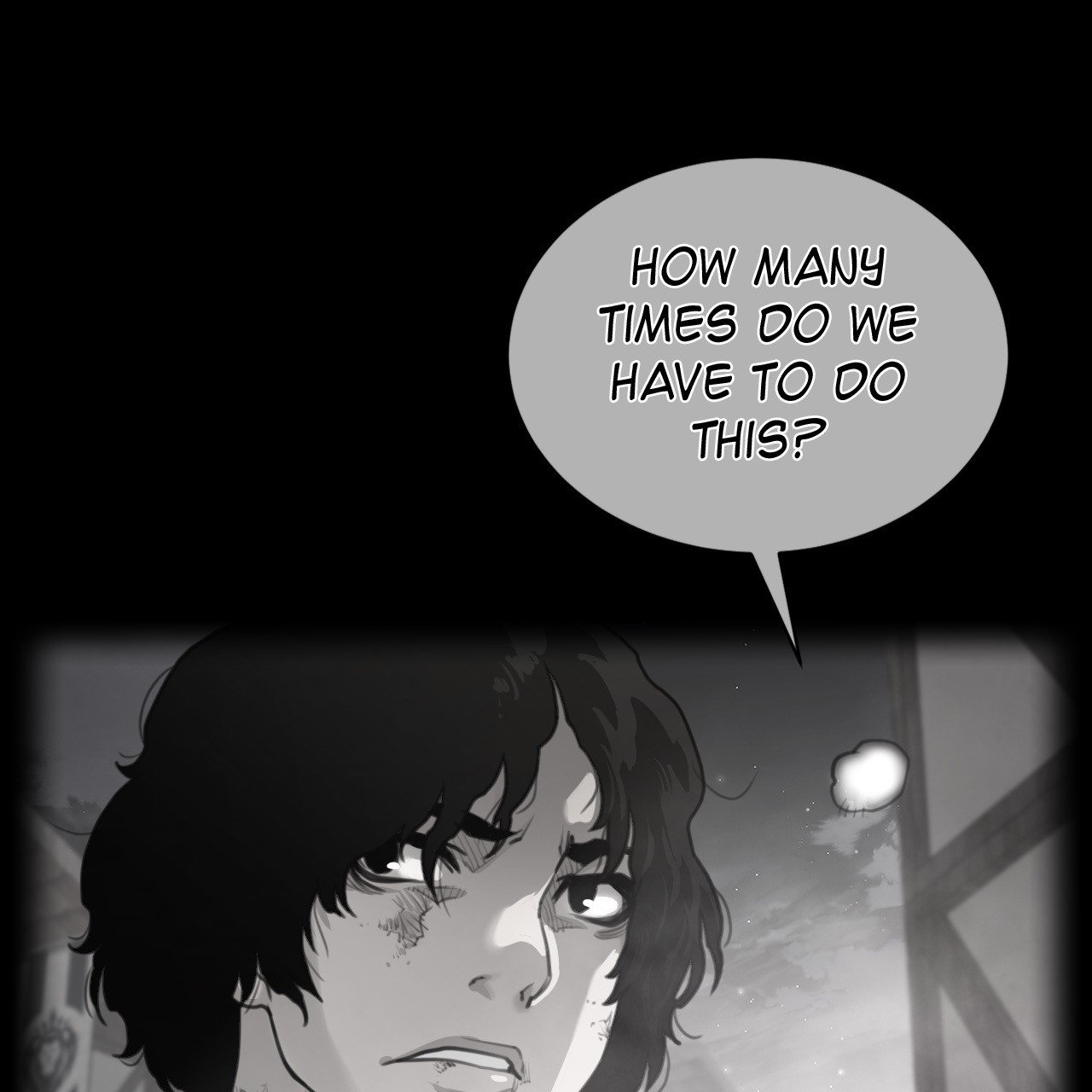 Perfect Half Manhwa - Chapter 150 Page 0