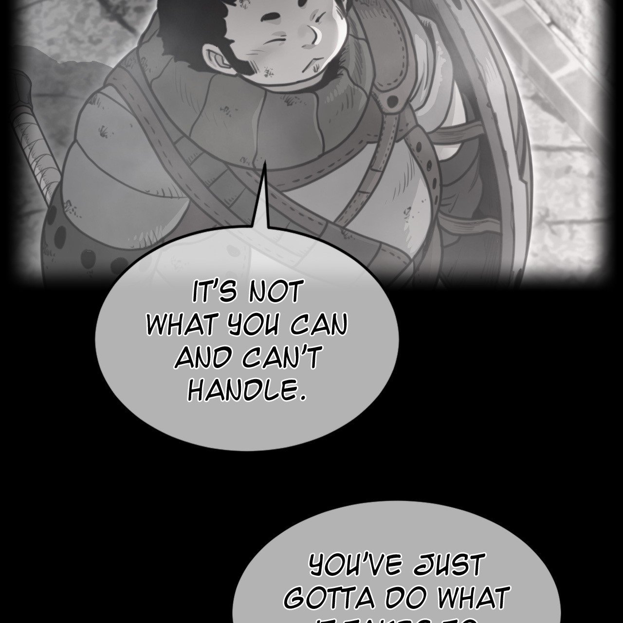 Perfect Half Manhwa - Chapter 150 Page 2