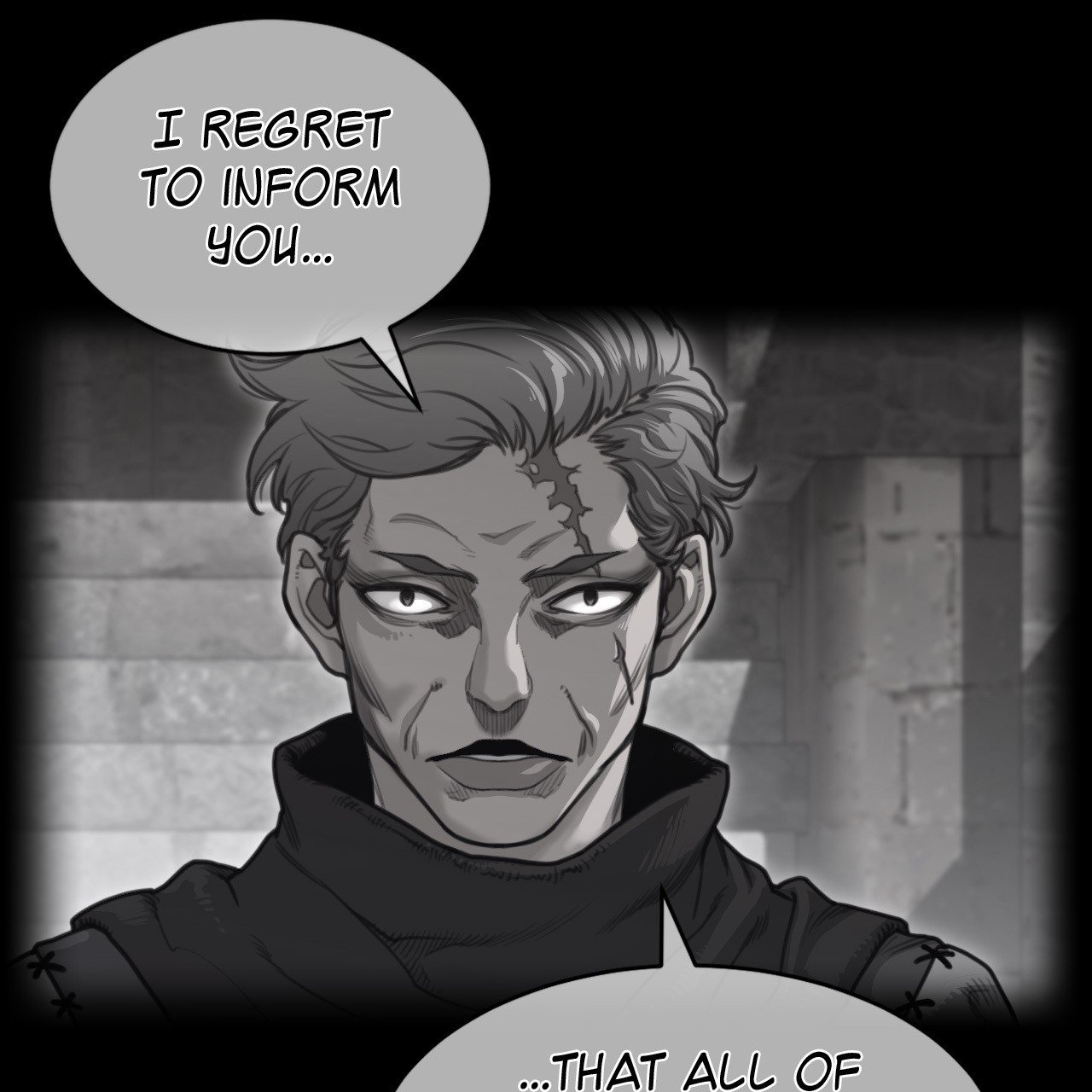 Perfect Half Manhwa - Chapter 150 Page 4