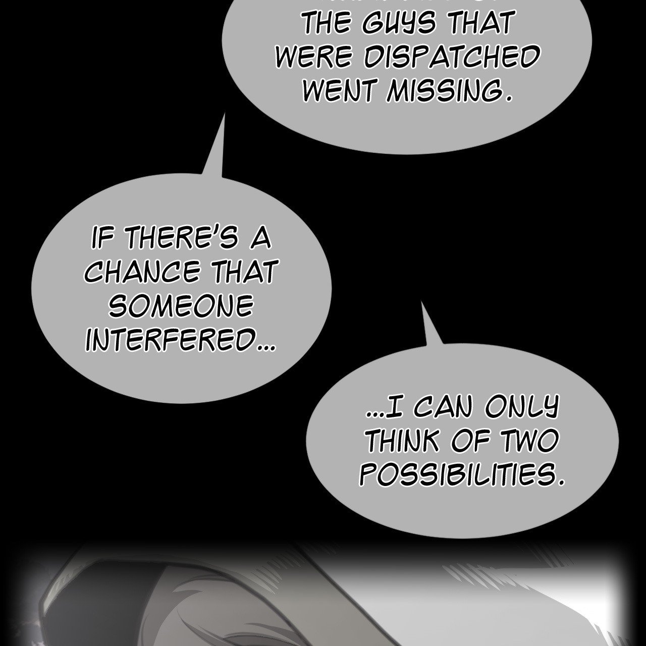 Perfect Half Manhwa - Chapter 150 Page 5