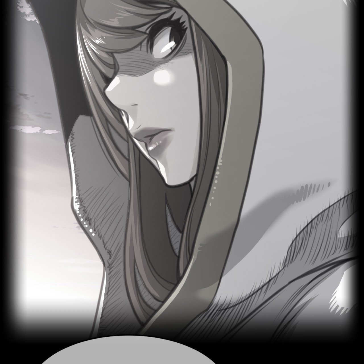 Perfect Half Manhwa - Chapter 150 Page 6