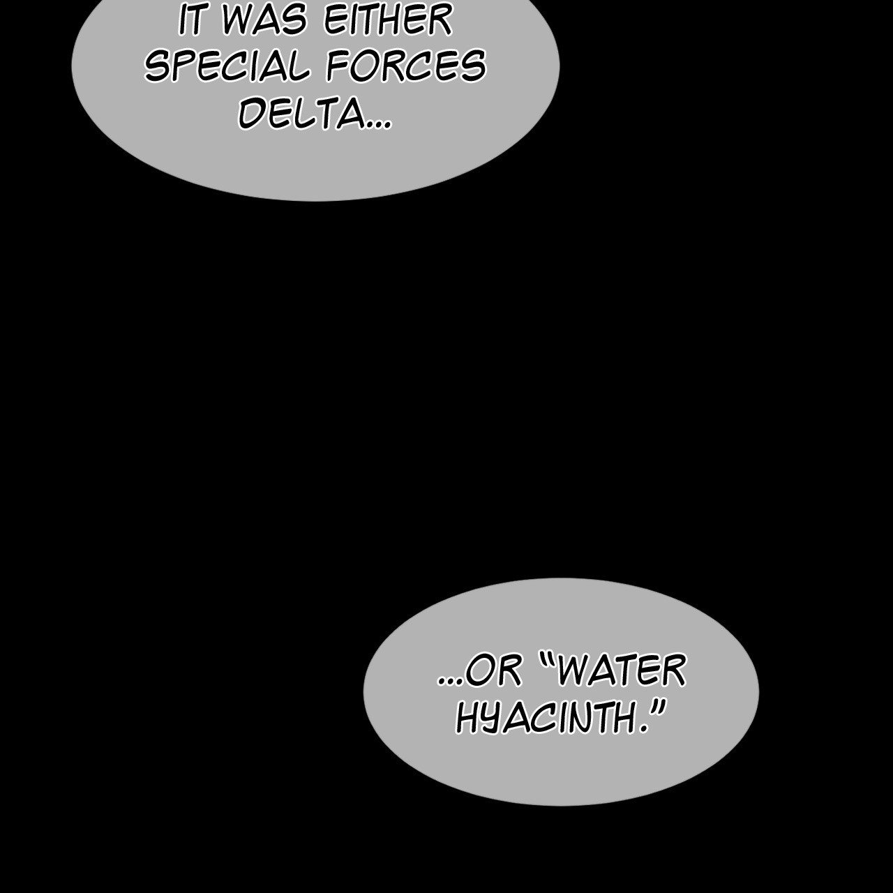 Perfect Half Manhwa - Chapter 150 Page 7