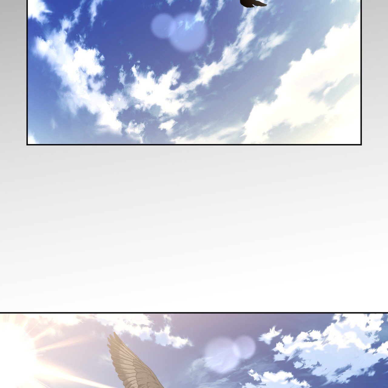 Perfect Half Manhwa - Chapter 150 Page 10