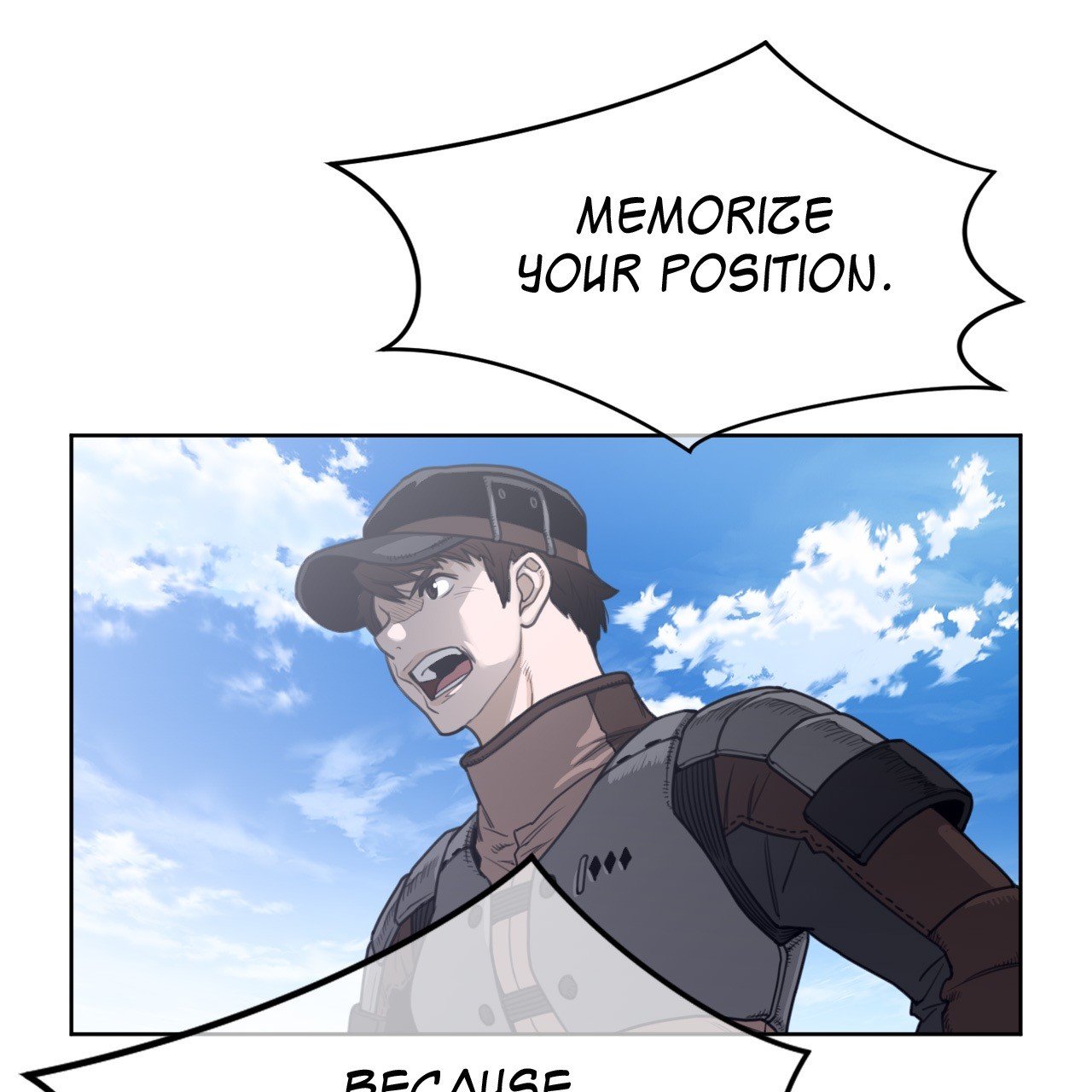 Perfect Half Manhwa - Chapter 150 Page 16