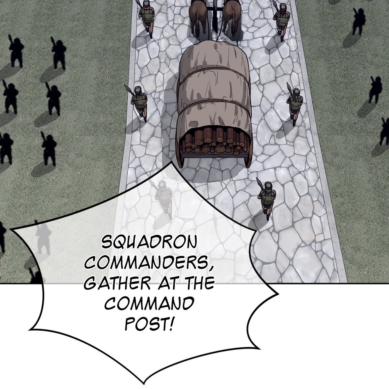 Perfect Half Manhwa - Chapter 150 Page 19