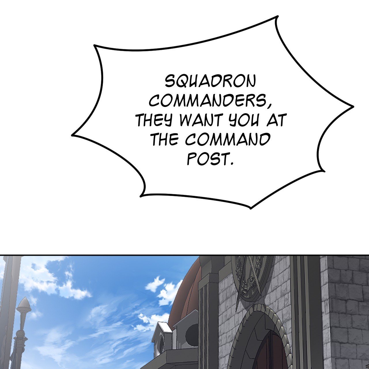 Perfect Half Manhwa - Chapter 150 Page 20