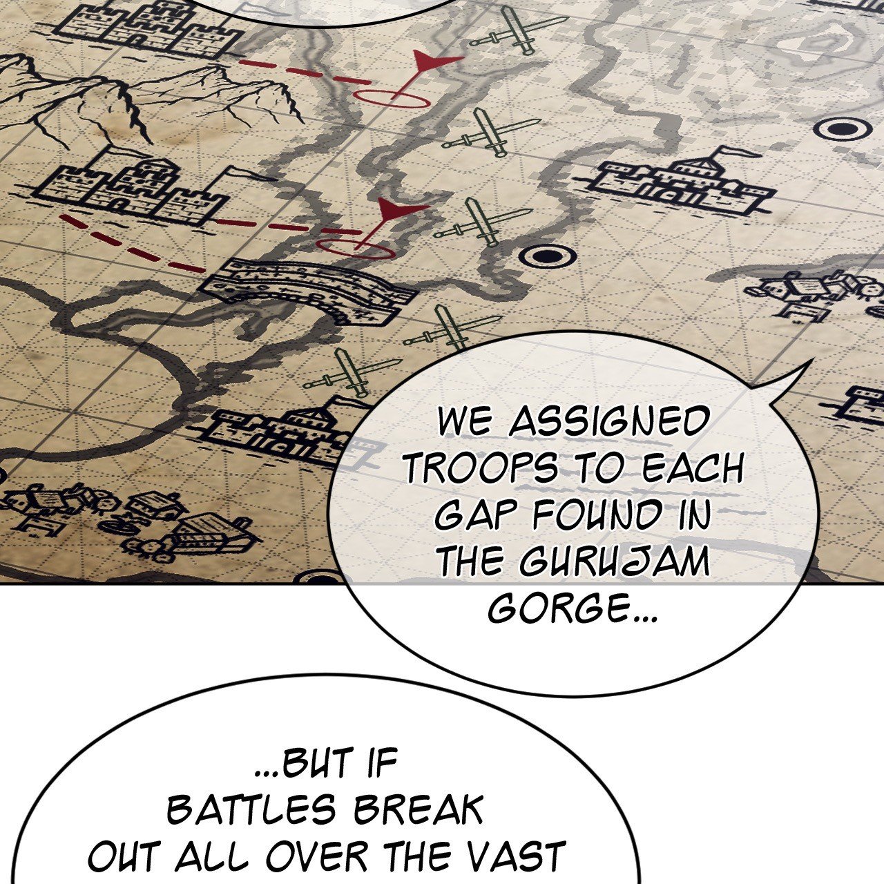 Perfect Half Manhwa - Chapter 150 Page 26